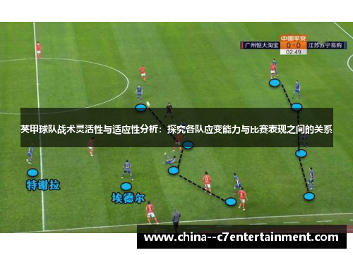 英甲球队战术灵活性与适应性分析:探究各队应变能力与比赛表现之间的关系 英甲球队战术灵活性与适应性分析:探究各队应变能力与比赛表现之间的关系