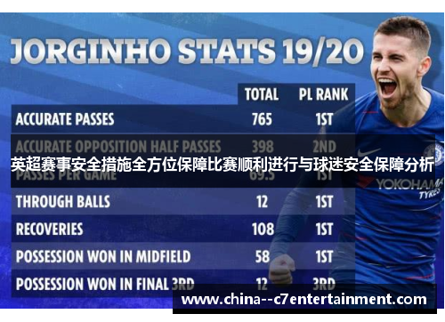 英超赛事安全措施全方位保障比赛顺利进行与球迷安全保障分析